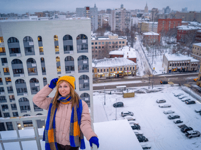 About Siding Replacement LLC Admire, KS