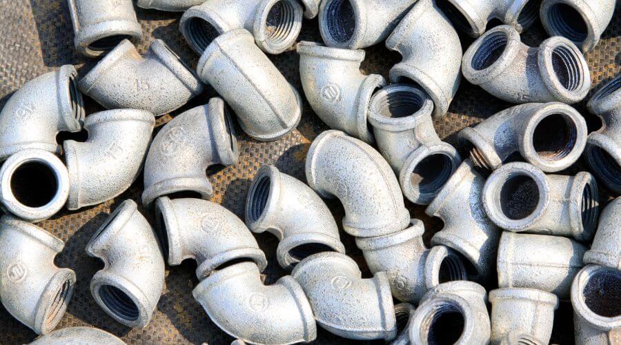 Professional Siding Services services in Admire, KS